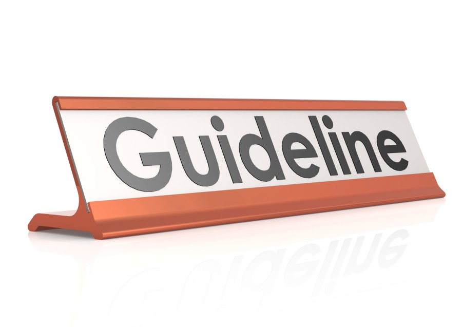 rules meeting minutes